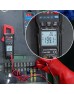 Unit UT202BT 600A AC Akıllı Pensampermetre